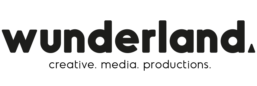 Wunderland - Creative Media Productions